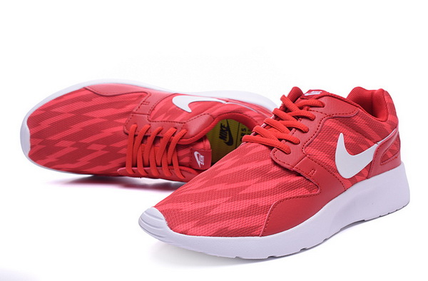 NIKE Roshe Run III --001